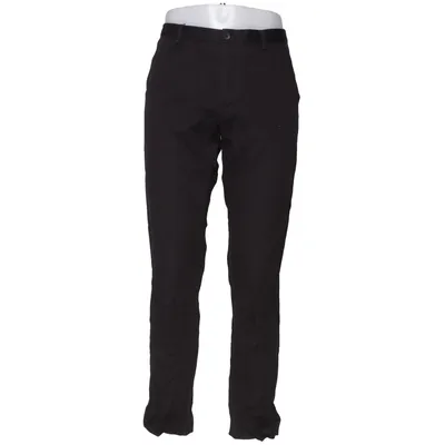 Chinos (Riley) fra Brothers Bomuld, Elastan, Modal, Polyamid