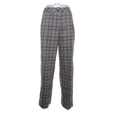 Byxor (BONAPARTE) från Grace & Mila Elastan, Polyester, Viskos