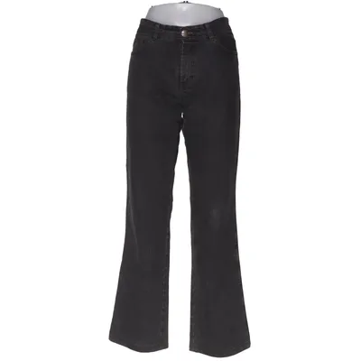 Jeans (Gray) from Poker Cotton, Elastane, Polyester