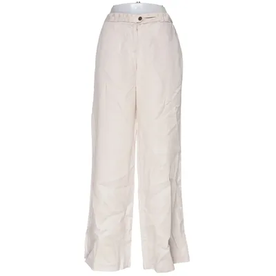 Palazzo pants (Beige) from Kookaï