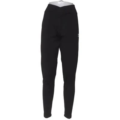 Collants de sport (Noir) de Adidas Originals