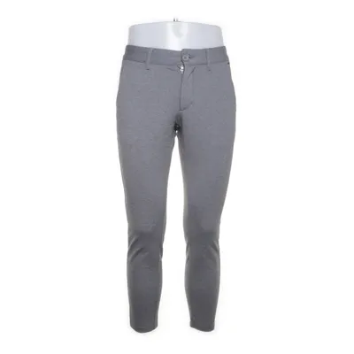 Suit pants (Gray) from Only & Sons