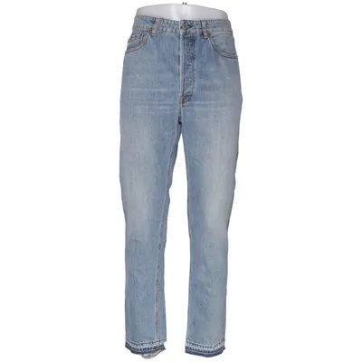 Jeans (Blå) fra Golden Goose Bomuld