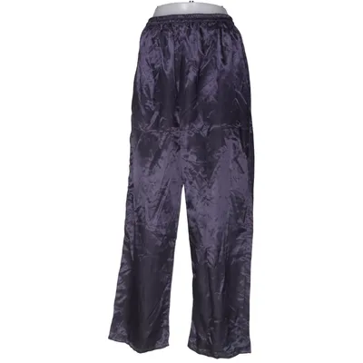 Pyjamasbyxor (Blå) från Fleur Bomull, Polyester