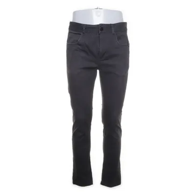 Byxor (Valdez) från Dope Bomull, Elastan