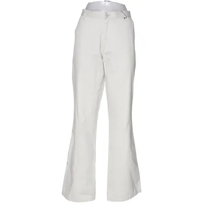 Chinos (Beige) from Boomerang Cotton