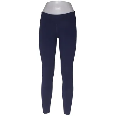 Sportleggings (Blauw) van Nobull