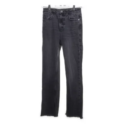 Jeans (Gray) from Zara