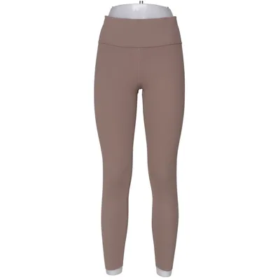 Sports tights (Brown) from Rove Elastane, Polyamide