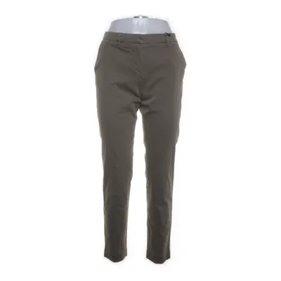 Pants (4PN3R053) from Mason's Cotton, Elastane, Viscose