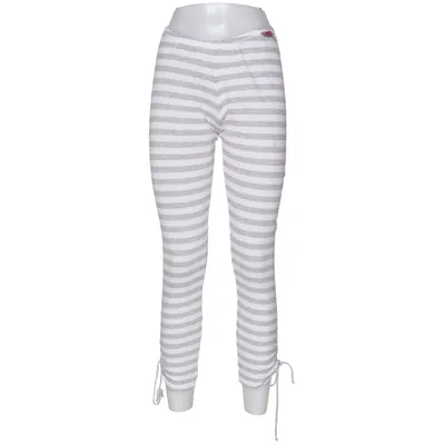 Pyjamasbyxor (FT-34072) från 10 Feet Bomull