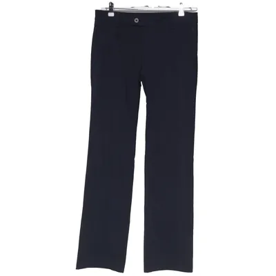 Pantalon (Bleu) de Abacus Élasthane, Polyester