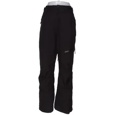 Ski pants (Black) from Crivit Pro Polyester