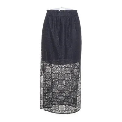 Jupe longue (Fan skirt 14127) de Samsøe & Samsøe Polyester