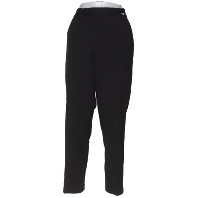 Pantalon de costume (Noir) de Cambio