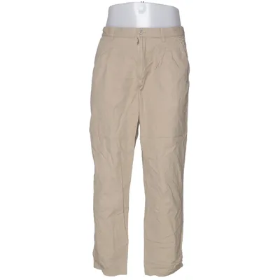 Chinos (Beige) van Insist