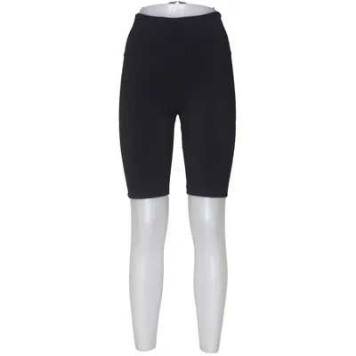 Compression shorts (Black) from Zenli Elastane, Polyamide