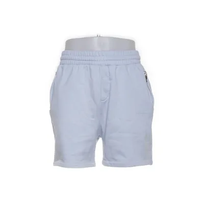 Mjukisshorts (SHM40002) från Sevenheavens Bomull, Polyester
