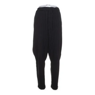 Kostymbyxor (Svart, Vit) från Kiabi