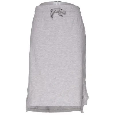 Rok (W RACE SKIRT) van Sail Racing Elastaan, Polyamide, Viscose