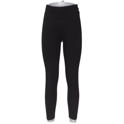 Mjukisbyxor (PBA324) från Basic Apparel Elastan, Ekologisk bomull