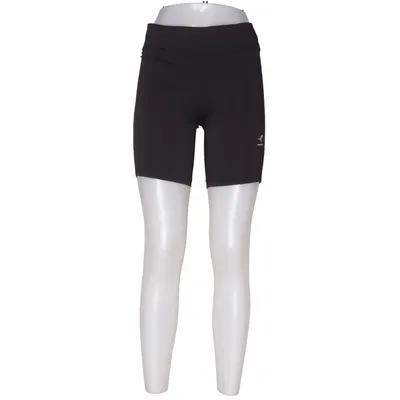 Hotpants (Sort) fra Energetics Elastan, Polyester