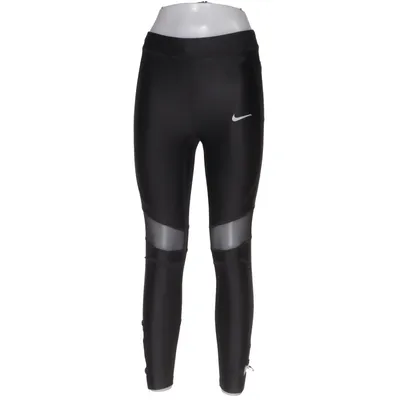 Sportleggings (Dri-Fit) van Nike Elastaan, Polyamide, Polyester