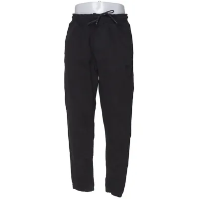 Pantalon de survêtement (Gris) de Lfdy Coton