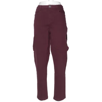 Jeans (Röd) från Sheego Casual