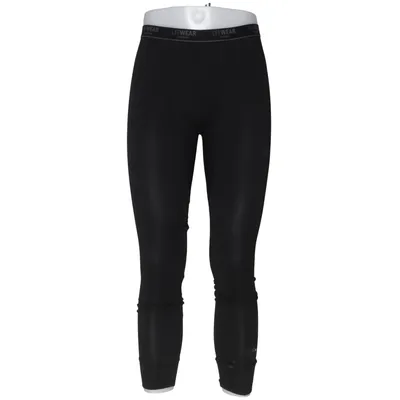 Long Johns (Bamboo) from Lifewear Bamboo, Elastane