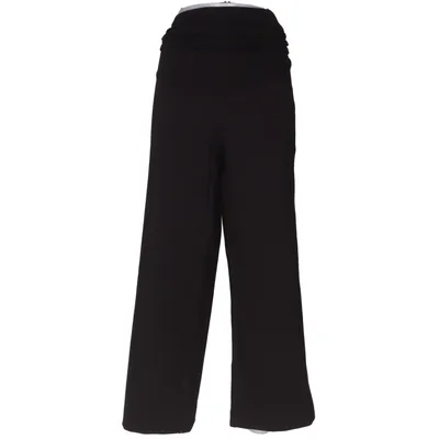 Vente bukser (Punto) fra Lindex Bomuld, Elastan, Polyamid, Viscose