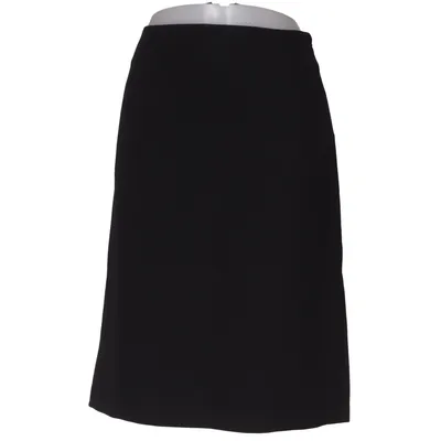 Jupe (Aacha) de InWear Essentials Acétate, Polyester