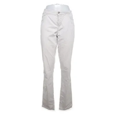 Chinos (Carrie Pipe Break) van MAC Jeans
