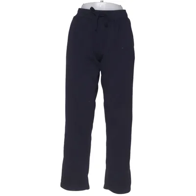 Joggingbroek (Blauw) van Fairfield Acryl, Elastaan, Polyester, Viscose