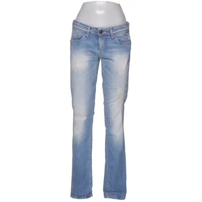 Spijkerbroek (Sweeny) van Pepe Jeans