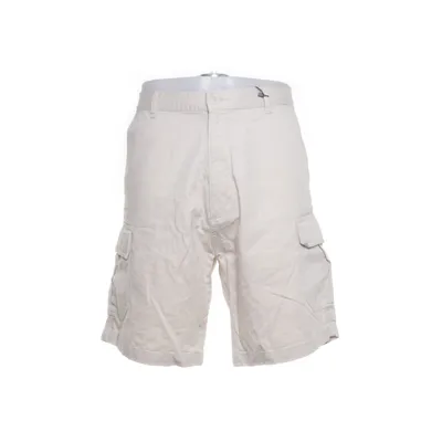 Cargo shorts (Beige) van Hox