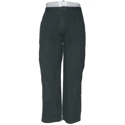 Chino (Vert) de Santa Cruz Coton