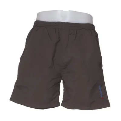 Badeshorts (Grå) fra Aquarapid Polyamid, Polyester