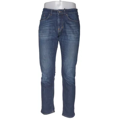 Jeans (Rex) från Tiger of Sweden Jeans Ekologisk bomull