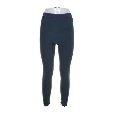 Leggings (Blå) från Ergeenomixx