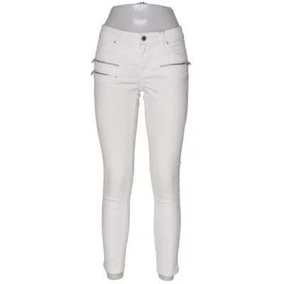Jean (Blanc) de Zoul Edition