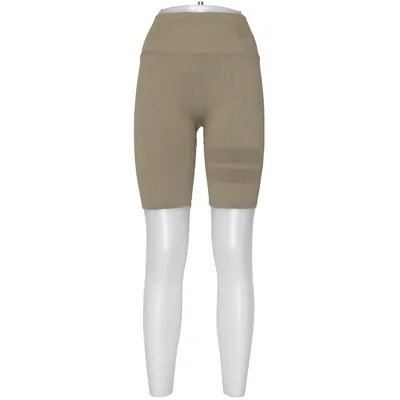 Compression shorts (Green) from Stronger Elastane, Polyamide