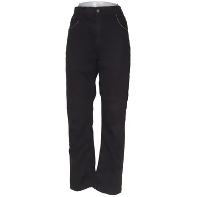 Jeans (Svart) från Tresor