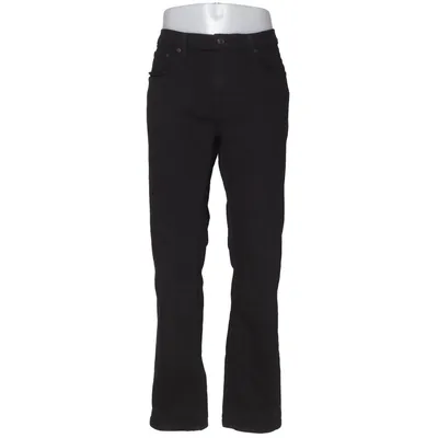 Jeans (405) fra Pearson Jeans Bomuld, Elastan