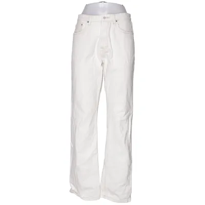 Jean (Beige) de Skagen Coton