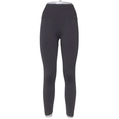 Träningstights (Svart) från Calia Elastan, Polyamid