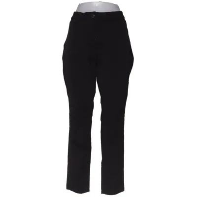 Pantalon (Noir) de The Nature Trail By Tchibo Élasthane, Polyamide