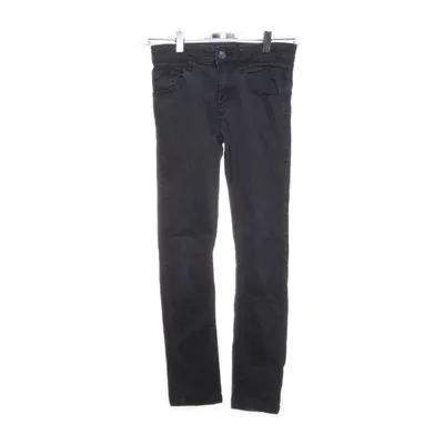 Jeans (Svart) från United Colors of Benetton Bomull, Elastan