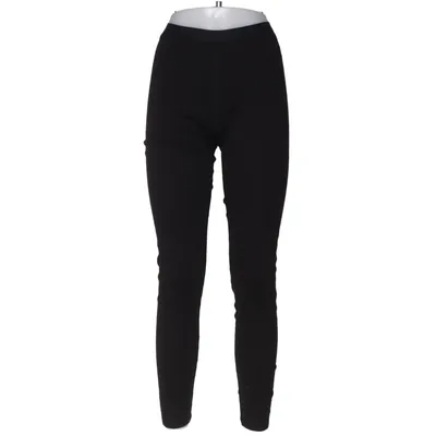 Baselayer-bukser (Duo Active) fra Devold Merinould, Polyamid, Polyester