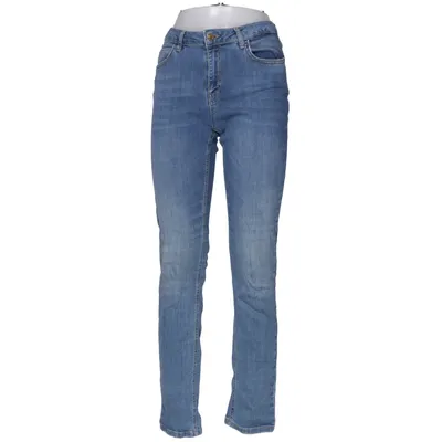 Jeans (Alice Denim) from Joy Cotton, Elastane, Polyester